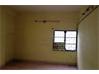 Commercial Office Space for Rent in Bowenpally
